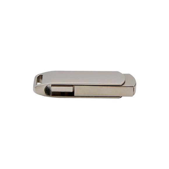 CE ROHS FCC 2020 newest type c 4gb flash drive LWU1164